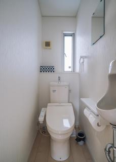 Comfort Miyako Building 4 / Vacation STAY 69108 - 8