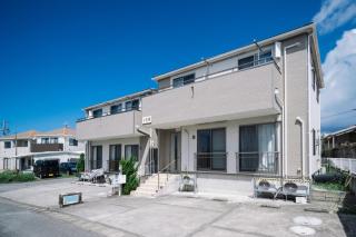 Comfort Miyako Building 4 / Vacation STAY 69108 - Jima - 7