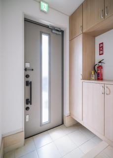 Comfort Miyako Building 4 / Vacation STAY 69108 - 2