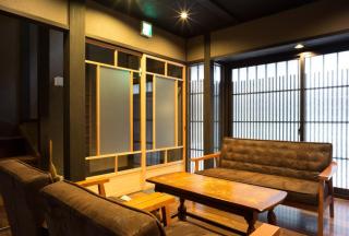 Reikaku Yasaka / Vacation STAY 70326 - Kyoto - 9