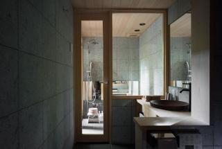 Reikaku Yasaka / Vacation STAY 70326 - Kyoto - 8