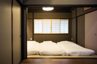 Reikaku Yasaka / Vacation STAY 70326 - Kyoto - 6