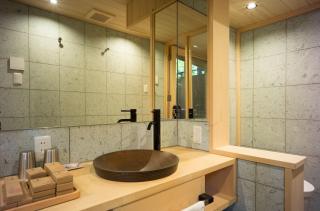 Reikaku Yasaka / Vacation STAY 70326 - Kyoto - 6