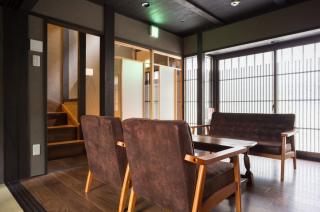Reikaku Yasaka / Vacation STAY 70326 - Kyoto - 4