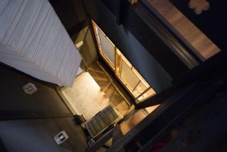 Reikaku Yasaka / Vacation STAY 70326 - Kyoto - 3