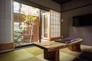 Reikaku Yasaka / Vacation STAY 70326 - Kyoto - 1