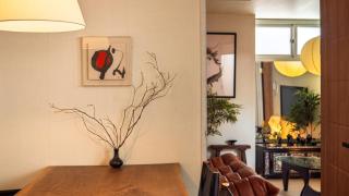NEW Hanok with bamboo Jukmajae Modern Private Garden - 2