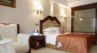Changsha Mingchen International Hotel - Changsha - 8