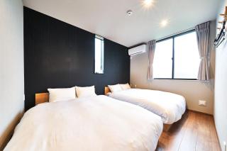 Rakuten STAY HOUSE Kisarazu - Kisarazu - 9