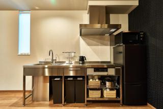 Rakuten STAY HOUSE Kisarazu - 6