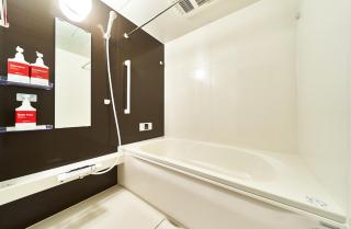 Rakuten STAY HOUSE Kisarazu - 8