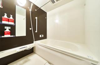 Rakuten STAY HOUSE Kisarazu - Kisarazu - 8