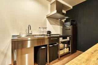 Rakuten STAY HOUSE Kisarazu - 3