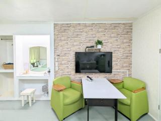 Lavilla aveneu - Vacation STAY 82120v - Città di Okinawa - 4