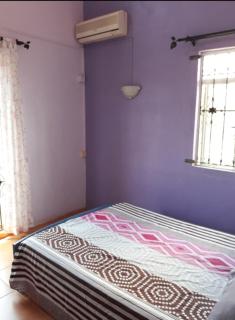 Le Flamboyant Hotel - Flic en Flac - 5