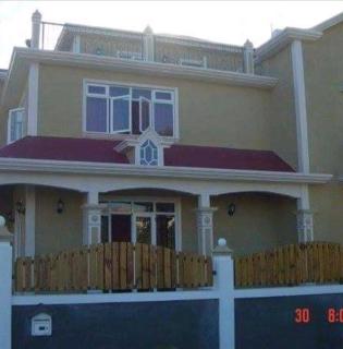 Le Flamboyant Hotel - Flic en Flac - 0