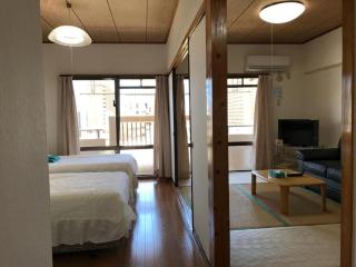 Weekly Harbourview Mansion Main Building / Vacation STAY 74570 - 0