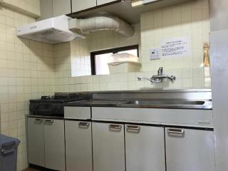 Weekly Harbourview Mansion Main Building / Vacation STAY 74570 - Naha - 8