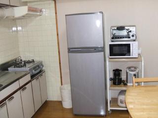 Weekly Harbourview Mansion Main Building / Vacation STAY 74570 - Naha - 4