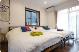 Arakawa-ku - House / Vacation STAY 66906 - Tokyo - 5