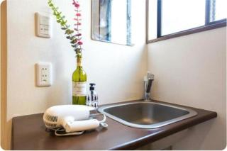 Arakawa-ku - House / Vacation STAY 66906 - 8