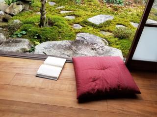 Condominium Tsuwanosou - Vacation STAY 67529v - Tsuwano - 7