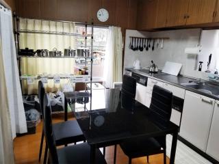 Condominium Tsuwanosou - Vacation STAY 67529v - Tsuwano - 4