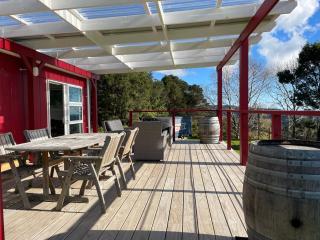 Highridge View - Clevedon - 9