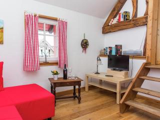 Monschau Nature Nook Apartment - 5