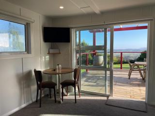 Highridge View - Clevedon - 4
