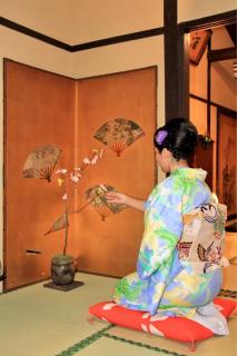 Tsubakian - Kyoto - Vacation STAY 29429v - Kyoto - 8