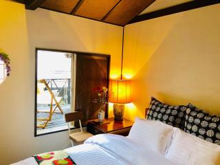 Tsubakian - Kyoto - Vacation STAY 29429v - Kyoto - 6
