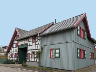 Monschau Nature Nook Apartment - 7
