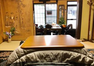 Tsubakian - Kyoto - Vacation STAY 29429v - Kyoto - 1