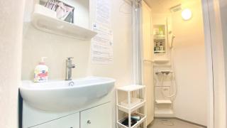 Daikokubashi Building - Vacation STAY 85222 - 1