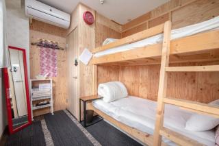 Daikokubashi Building - Vacation STAY 85084 - Osaka - 7