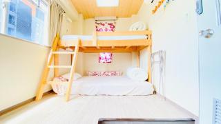 Daikokubashi Building - Vacation STAY 85084 - Osaka - 8