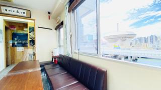 Daikokubashi Building - Vacation STAY 85084 - Osaka - 5