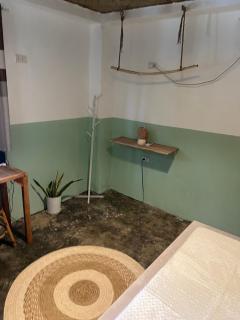 Anemos Surf Hostel & Homestay - 4