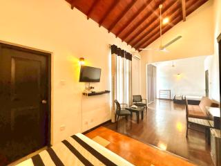 3R Resort by Blue Bird - Negombo - 8