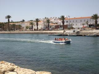 Casas da Barroca - Lagos - 8
