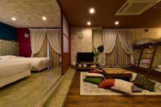 Center Kamei-cho / Vacation STAY 75207 - 8