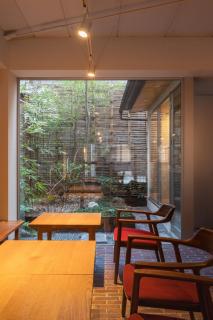 2254 / Vacation STAY 71195 - Kyoto - 7