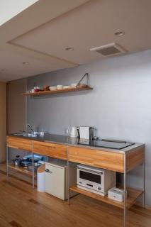 2254 / Vacation STAY 71195 - Kyoto - 4