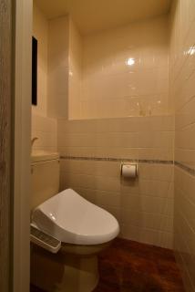 Center Kamei-cho / Vacation STAY 75207 - 1