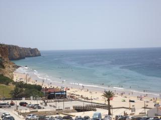 Casas da Barroca - Lagos - 0