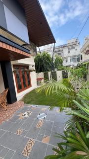 Prantara - Dehradun - 7