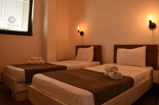 AGH Elite Apartments & Studios - 3