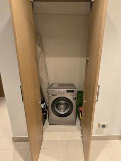 Sunset Sea View at 5242 Emaar - 3