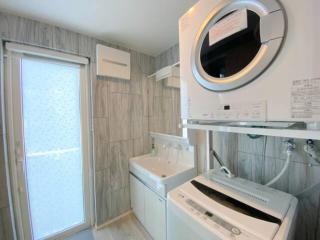 GRANDIOSO6-B / Vacation STAY 70977 - Imbu - 9